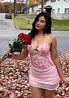 Tripti Gurung